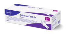 packshot-Peha-soft-Nitrile-Guard-XL