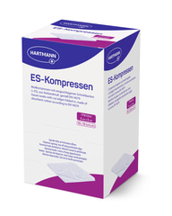 ES-Kompressen_st_5x5cm_12f_(10xP10)_packshot