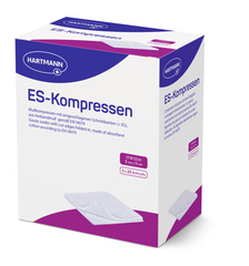 ES-Kompressen_st_5x5cm_12f_(5xP20)_packshot