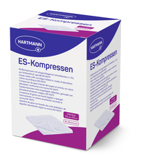 ES-Kompressen_st_7.5x7.5cm_12f_(10xP10)_packshot