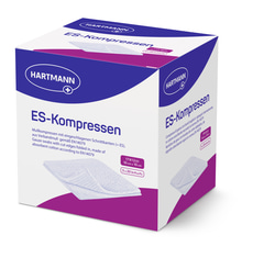 ES-Kompressen_st_10x10cm_12f_(5xP20)_packshot