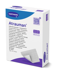 Atrauman_st_5cmx5cm_P50_Packshot