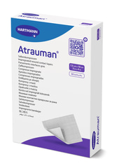 Atrauman_st_7.5cmx10cm_P50_Packshot