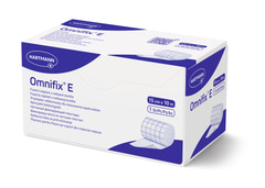 Omnifix_E_15cmx10m_P1_packshot