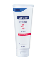 Baktolan protect