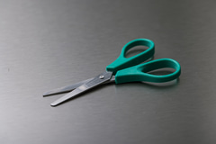 packshot single-Mediset scissors-712067