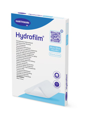 Hydrofilm_st_10x15cm_P10_Packshot