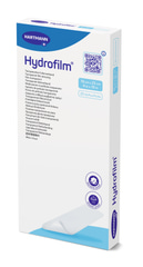 Hydrofilm_st_10x25cm_P25_Packshot