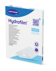 Hydrofilm_st_15x20cm_P10_Packshot