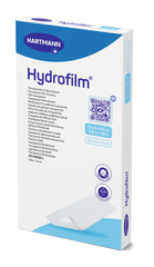 Hydrofilm_st_12x25cm_P25_Packshot