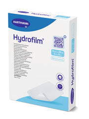 Hydrofilm_st_15x20cm_P50_Packshot