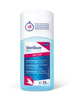 SterilliumProtect&CareGel35_SC