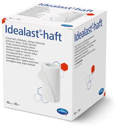 150451_Idealast-haft_10cmx10m_packshot