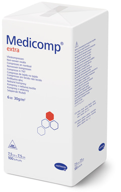 Medicomp_MDR_non-sterile