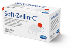 Soft-Zellin-C