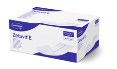 Zetuvit_E_non-sterile_15x20cm_P50_packshot