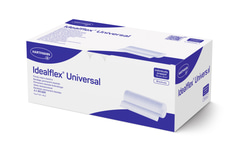 Idealflex_universal_P10