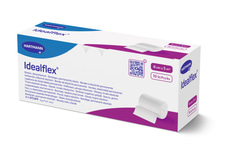 Idealflex_bandage_6cmx5m_P10