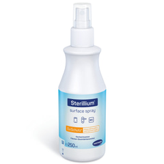 Sterillium® surface spray