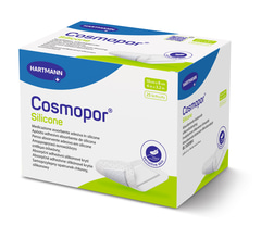 Cosmopor_silicone_st_10cmx8cm_P25_Packshot