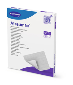 Atrauman_st_10x10cm_P10_Packshot