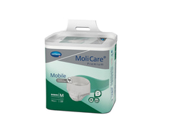 MoliCare Premium Mobile 5 Drops