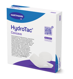 HydroTac_concave_18x18.5cm_P10_packshot