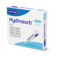 Hydrosorb_Gel_8g_P5_packshot