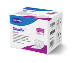 Omnifix_Elastic_10cmx10m_P1_packshot