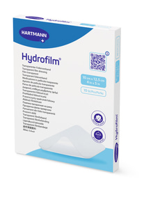 Hydrofilm 10x12.5cm P10 packshot