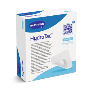 HydroTac_10x10cm_P10_packshot