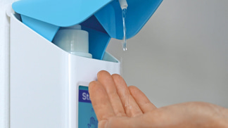 Bilder_HHD_Web_PHD_Produkte_NEU2.jpg