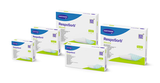 packshot-RespoSorb-Silicone-P10-group-all-sizes