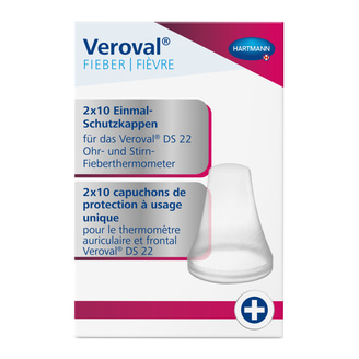 packshot veroval protective caps