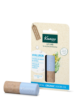Lip Care Hyaluron