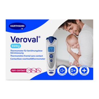 Packshot Veroval easy