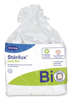9994062_Sterilux-pads-Bio