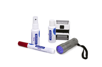 Duplicate of ID 12574 as it is needed as a group packshot and as a single packshot.