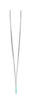 Adson Anatomic Forceps straight 12 cm
