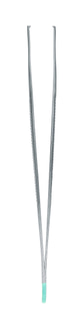 Micro-Adson tissue forceps 12cm P25