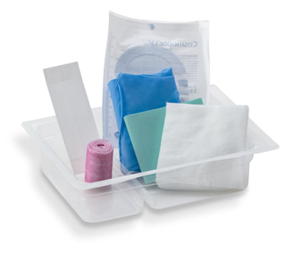 Advanced set 1 480942