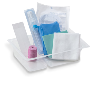 Advanced set 2 480943