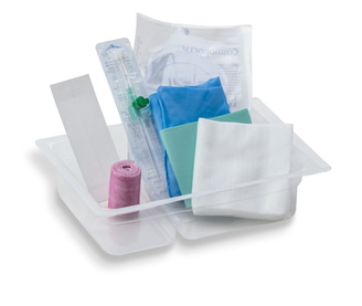 Advanced Set 3 480944