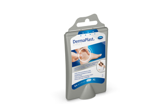 DermaPlast® EFFECT vesciche