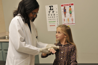 School Health