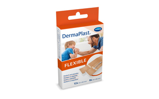 DermaPlast® Cerotti strip classici