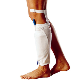 Bild Netti Underbensfäste