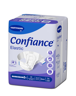 31340633 MRHI-MoliCare-Premium-Elastic-Size-M-9-drops-26-pieces