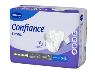 31340633 MRHI-MoliCare-Premium-Elastic-Size-M-9-drops-26-pieces