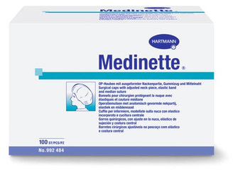 medinette